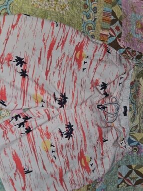 johnnie-O Swim‎ Trunks